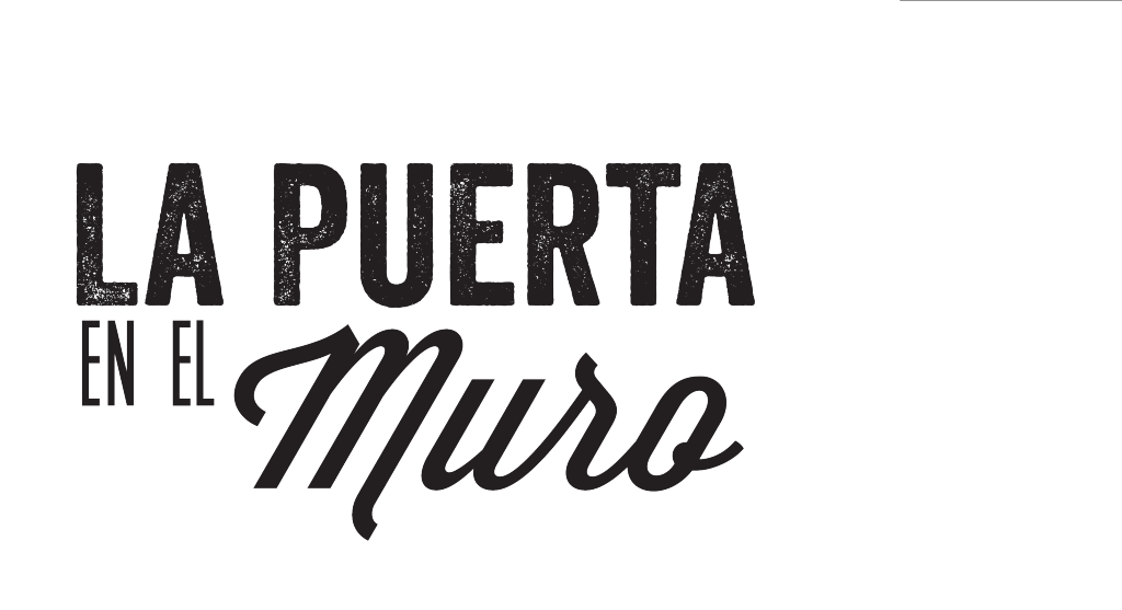 puertamuro-logo_black